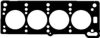 RENAU 7700853986 Gasket, cylinder head